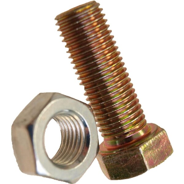 Aftermarket AMX27317 Bolt Kit AMX27317-ABL - main